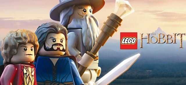 lego-the-hobbit-cover