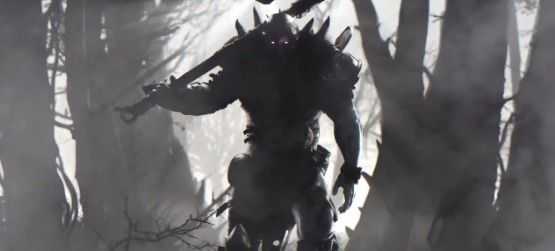 Magic 2015: Duels of the Planeswalkers B1