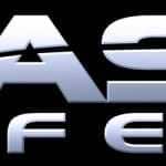 Mass Effect 4: nuovi dettagli