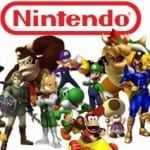 Nintendo registra il marchio S.T.E.A.M.