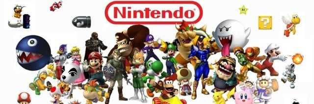 nintendo banner2