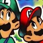 Wii U: in arrivo giochi GBA Mario Luigi superstar saga