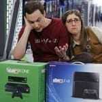 PlayStation 4 e Xbox One: nuovi bundle disponibili su Amazon.it