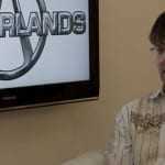 Gearbox: nuova ip next-gen in arrivo randy pitchford