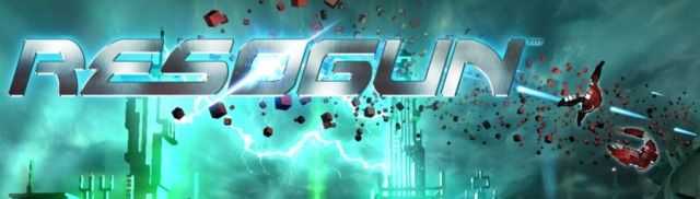 resogun-logo2