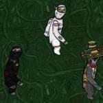 Sloth Quest: arriva il primo simulatore della vita di un bradipo