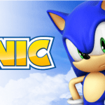 Sonic: un nuovo videogioco uscirà nel corso del 2014