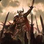 The Elder Scrolls Online: video mostra l'editor dei personaggi