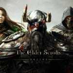 The Elder Scrolls Online disponibile da oggi su PC e Mac
