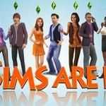 The Sims 4 sarà mostrato all'E3 2014