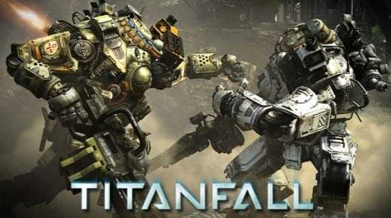 titanfall-banner