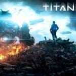 Titanfall è il gioco più venduto negli USA nel mese di aprile
