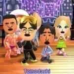Tomodachi Life – Anteprima