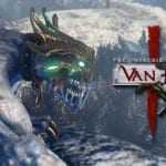 The Incredible Adventures of Van Helsing II: nuove immagini