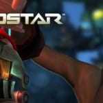 WildStar: i server saranno aperti dal 31 maggio