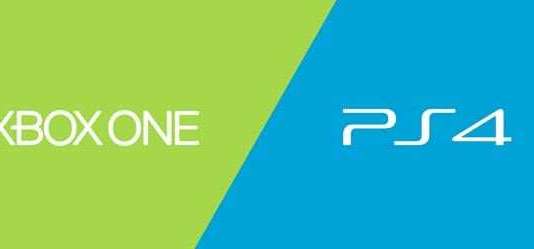 PS4 vs Xbox One: ecco l’elenco di tutti i giochi in uscita per le due console