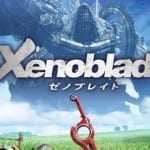Come sarebbe Xenoblade Chronicles se fosse in HD?