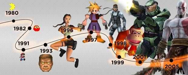 032411_5year10great_content--article_image