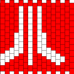 Atari tornerà alla produzione di hardware?