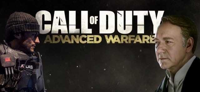 2014-COD-Advanced-Warfare-Wallpaper