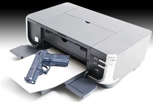 3d_printer_guns3 (1)
