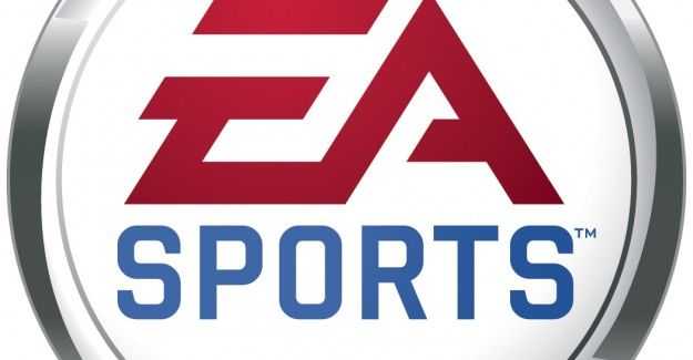 EA sports b1