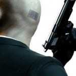 Hitman: le informazioni sul nuovo gioco verranno svelate alla fine di maggio