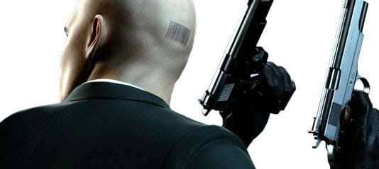 Hitman: Agent 47 – ecco i primi scatti del nuovo film
