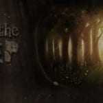 Among The Sleep: la demo è finalmente disponibile