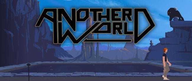 Another World Banner