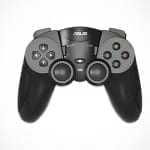 Asus Game Box Controller