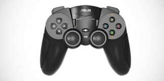 Asus Game Box Controller