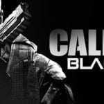 Call of Duty: Black Ops 2 – il Season Pass a metà prezzo