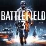 Battlefield 3: in regalo con Origin