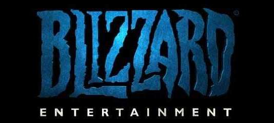 Blizzard sta lavorando a un misterioso gioco destinato alle console