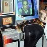 Quando il Boong-Ga Boong-Ga era solo un videogioco… Bonga_Banner