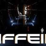 Caffeine: pubblicato un nuovo trailer