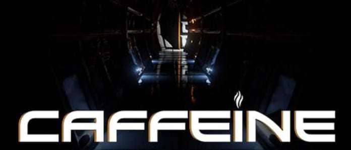 Caffeine