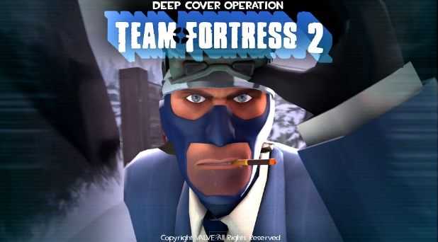 team fortress mgs