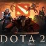 Dota2 supera World of Warcraft come numero di iscrizioni