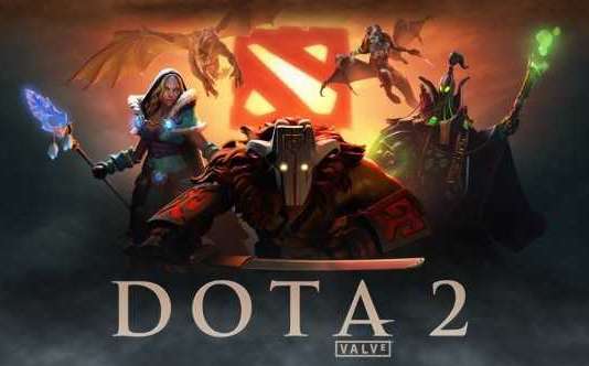 Dota2 supera World of Warcraft come numero di iscrizioni