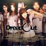 DreadOut_Banner_02