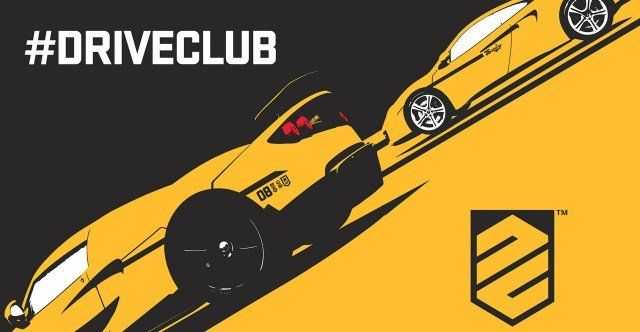 Drive-Club-001
