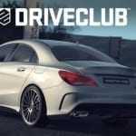 Driveclub avrà un prezzo scontato per gli utenti PS Plus