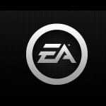 Electronic Arts: secondo il publisher i suoi titoli sono sempre più difficili da giocare