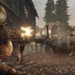 Enemy Front: trailer dedicato alla storia