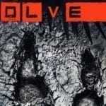 Evolve mostrato durante l’E3 e presentate le classi