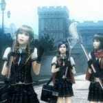 Final Fantasy Agito: pubblicato per iOS e Android in Giappone Final Fantasy Agito