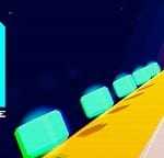 Futuridium EP Deluxe in uscita a luglio