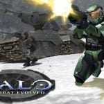 Halo: Combat Evolved – Terminato in 100 minuti!